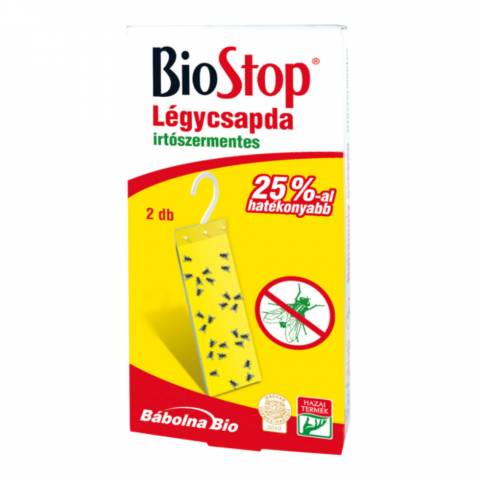 BabolnaBio-BioStop_ragasztos-legylap-2-db.jpg